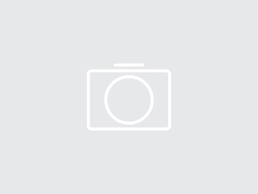 Louer appartement etauliers 48 m² 425 €
