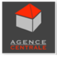 (c) Agence-centrale-immobiliere.com