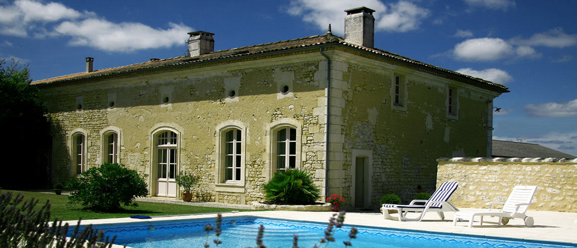Agence Centrale Immobilière