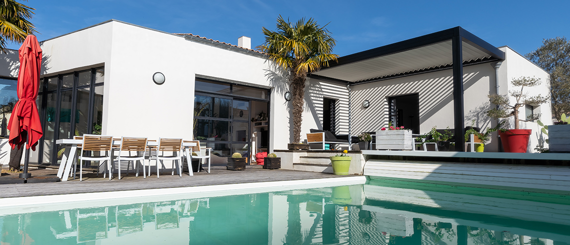 Agence Centrale Immobilière