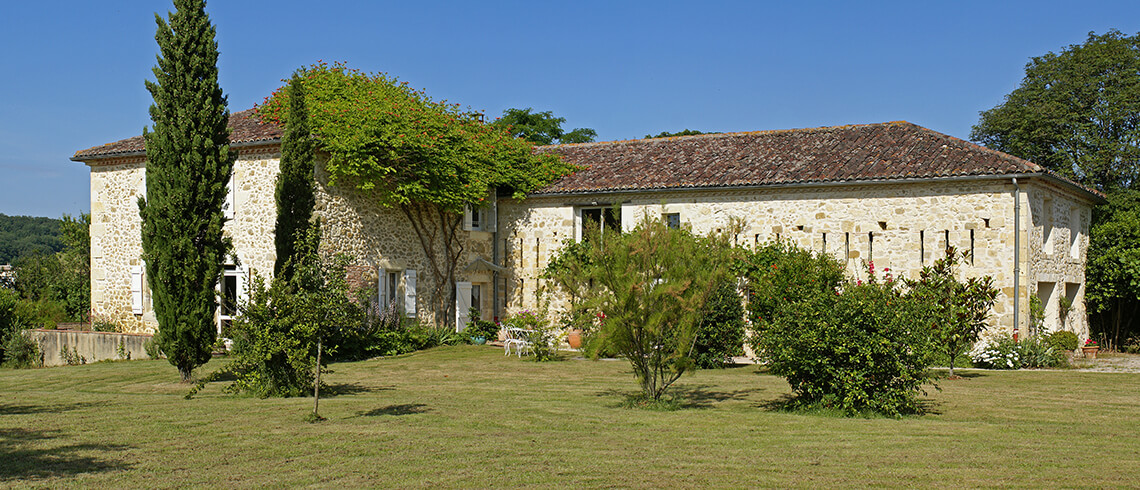 Agence Centrale Immobilière